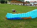 passeport_vacances_2011 207